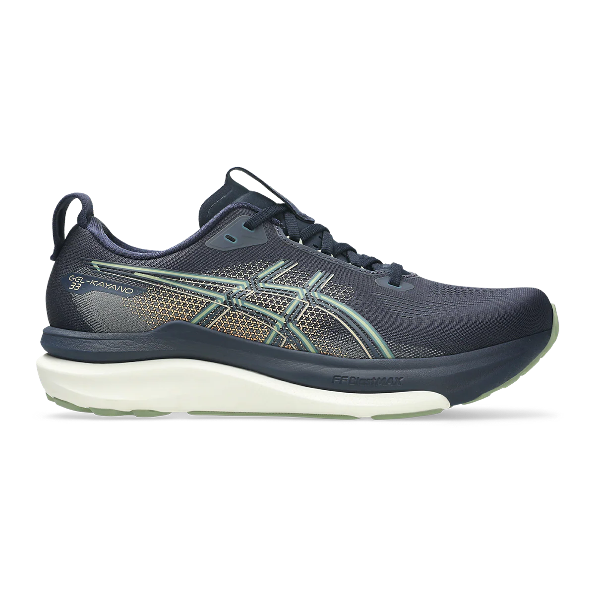 Asics Gel Kayano 33 - Image 25