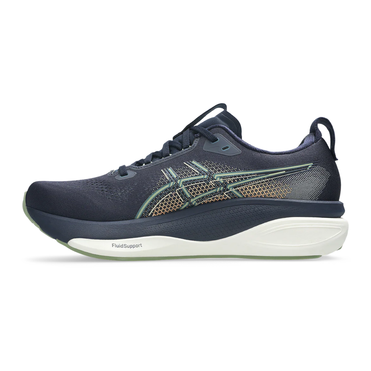 Asics Gel Kayano 33 - Image 26