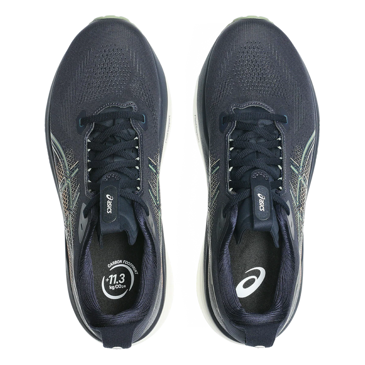 Asics Gel Kayano 33 - Image 27