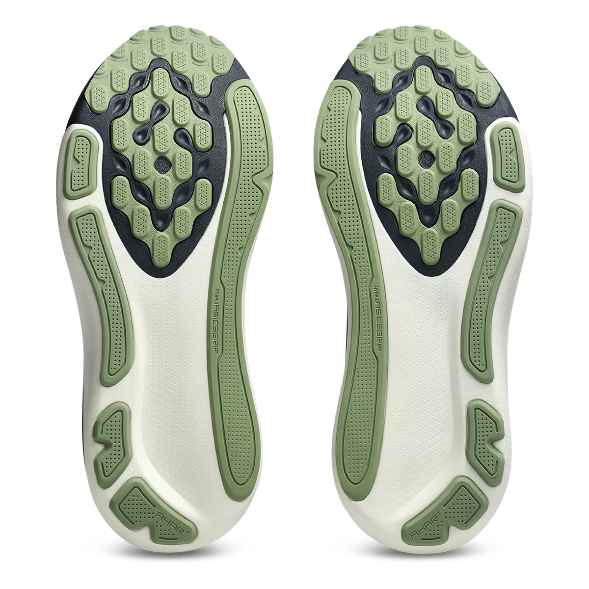 Asics Gel Kayano 33 - Image 28