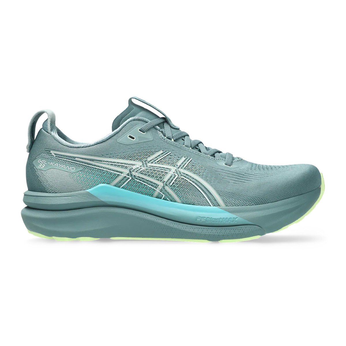 Asics Gel Kayano 33 - Image 29