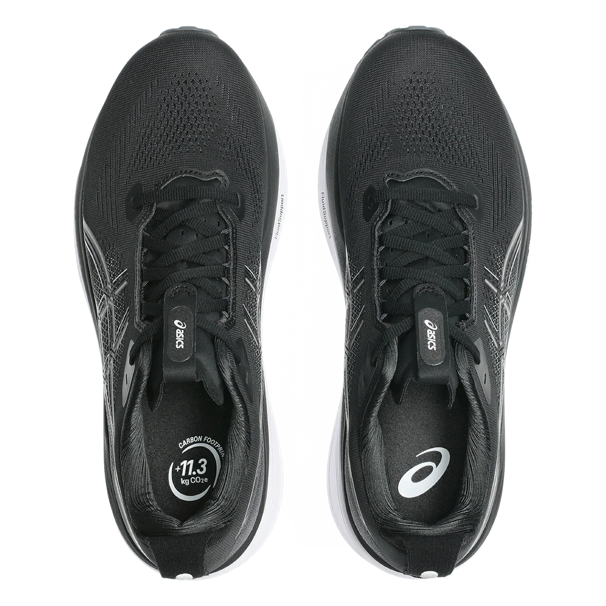 Asics Gel Kayano 33 - Image 3