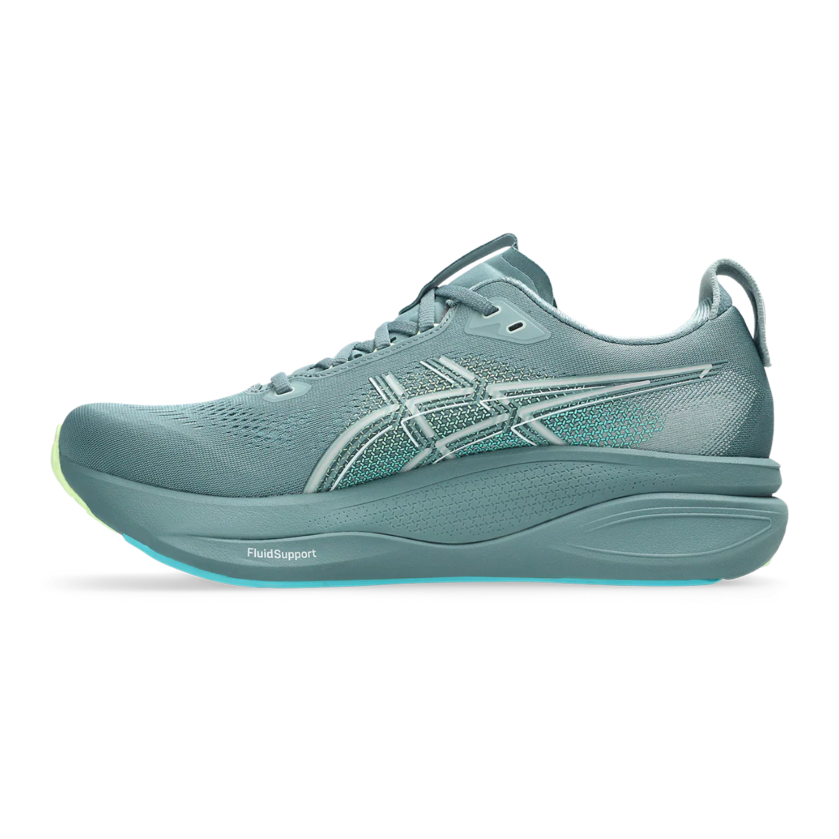 Asics Gel Kayano 33 - Image 30