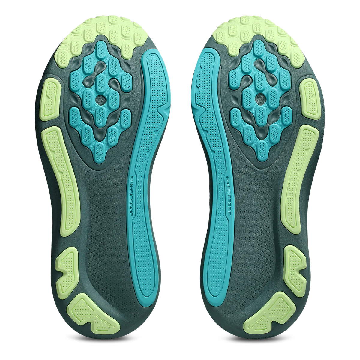 Asics Gel Kayano 33 - Image 32
