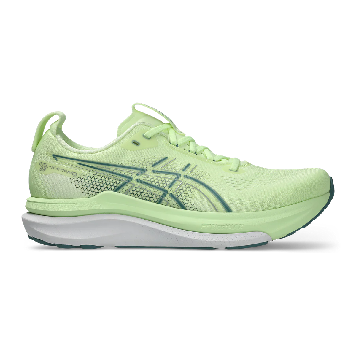 Asics Gel Kayano 33 - Image 33