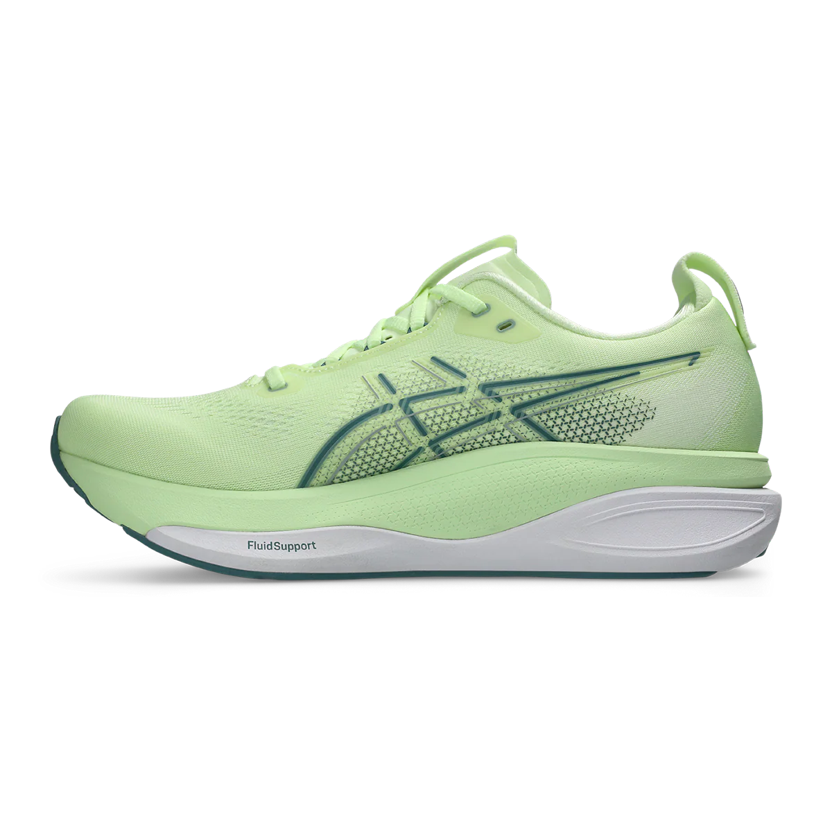 Asics Gel Kayano 33 - Image 34