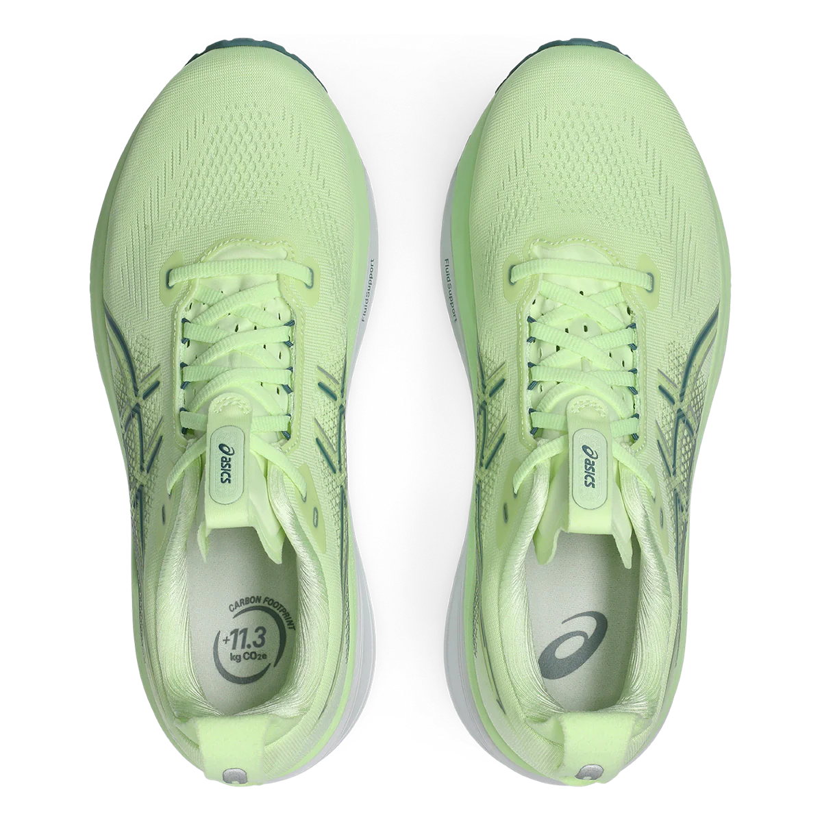 Asics Gel Kayano 33 - Image 35