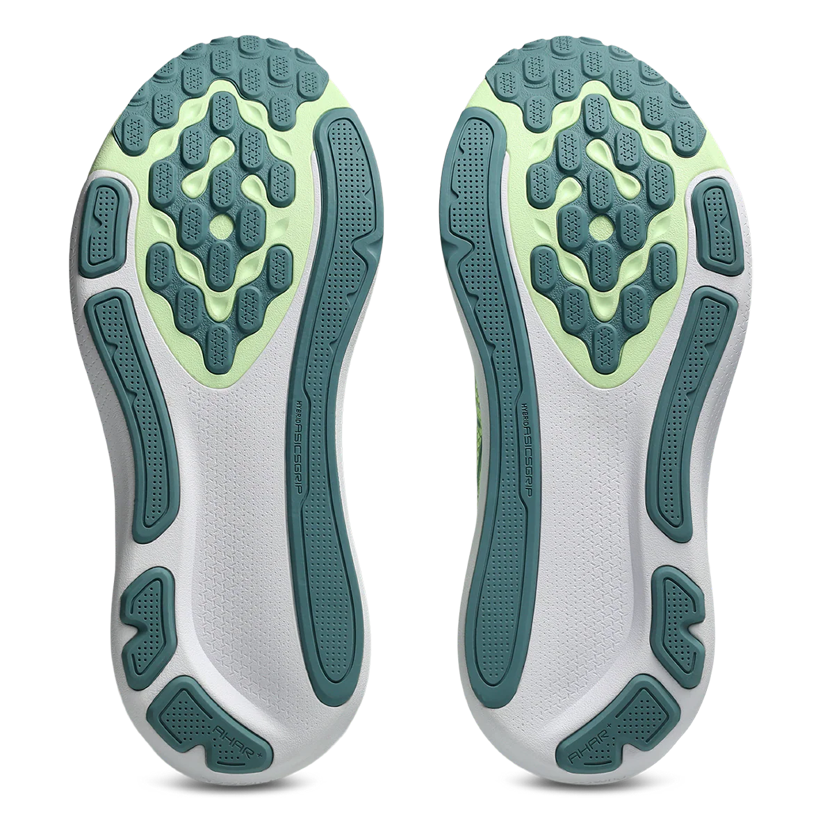 Asics Gel Kayano 33 - Image 36