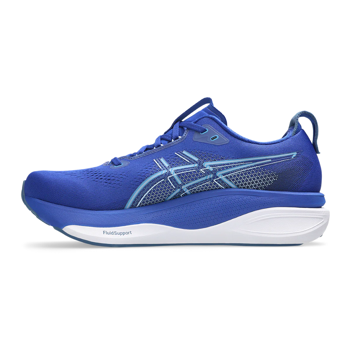 Asics Gel Kayano 33 - Image 38