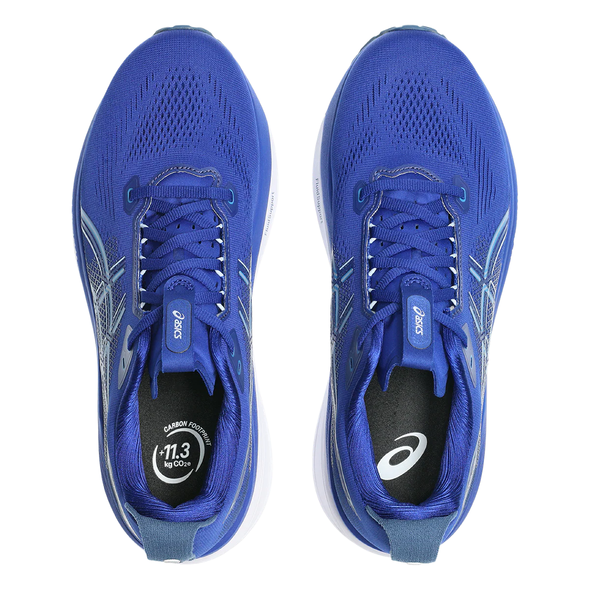 Asics Gel Kayano 33 - Image 39