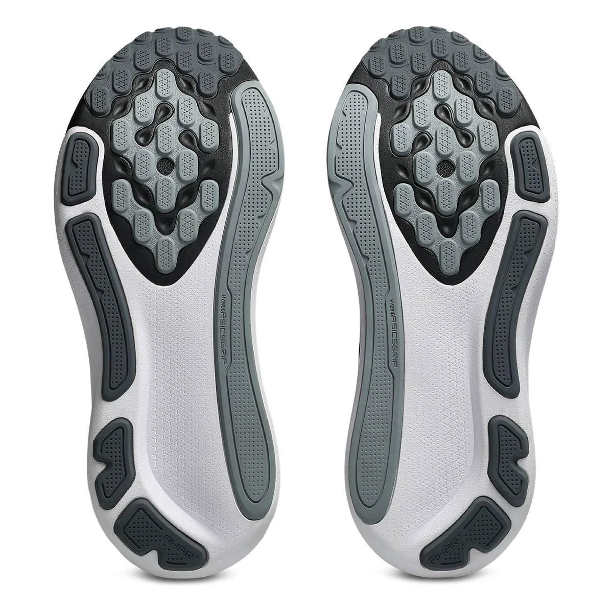 Asics Gel Kayano 33 - Image 4