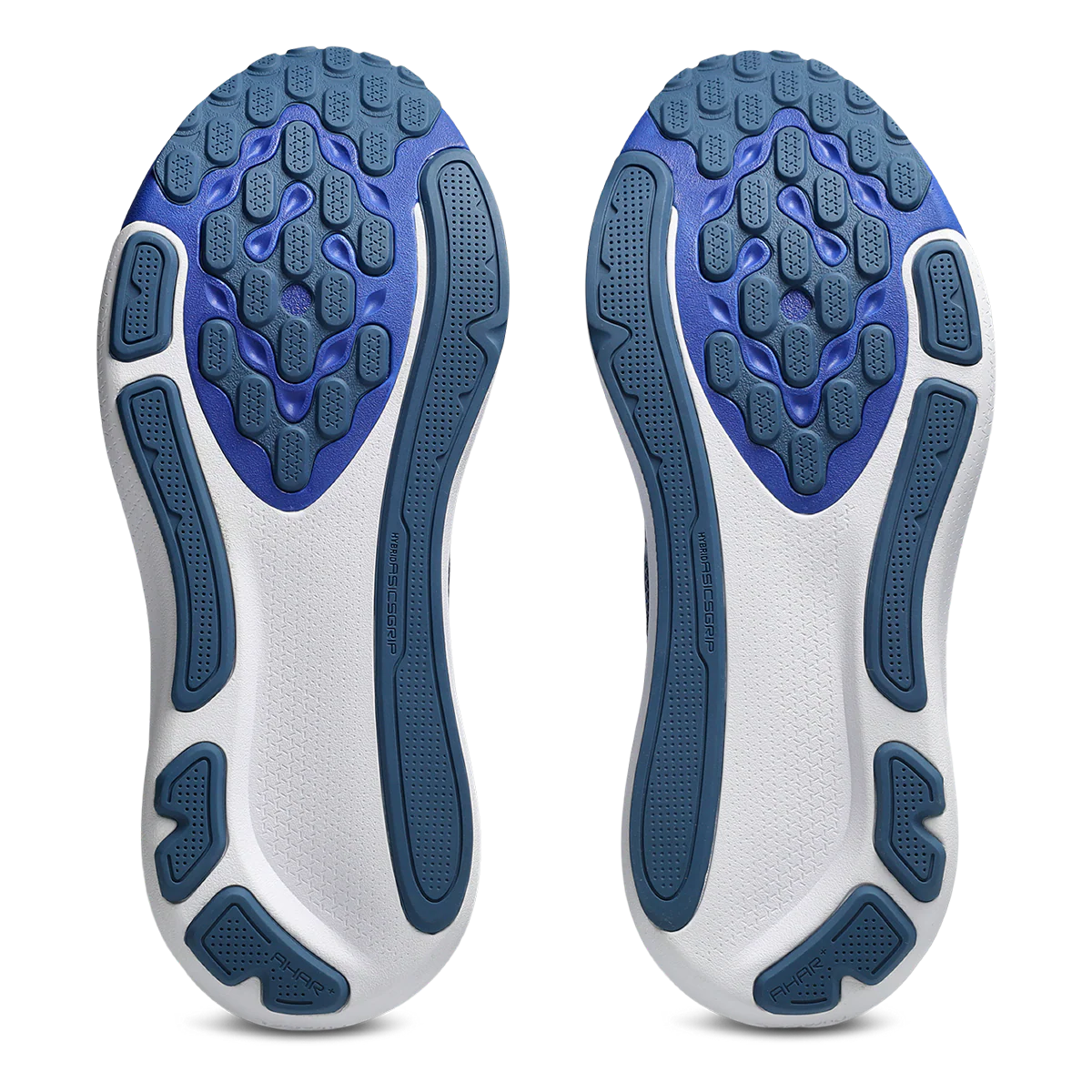 Asics Gel Kayano 33 - Image 40