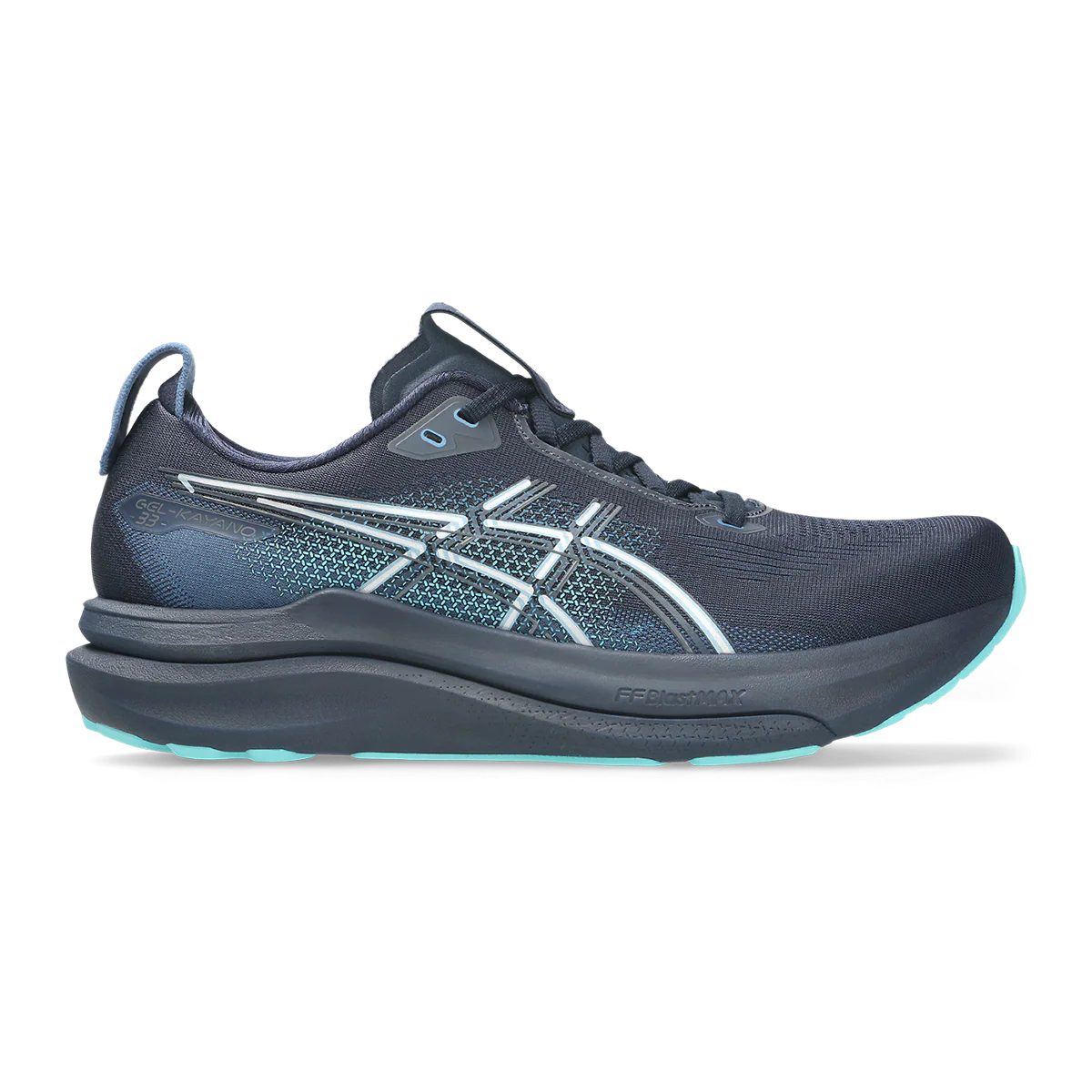 Asics Gel Kayano 33 - Image 41