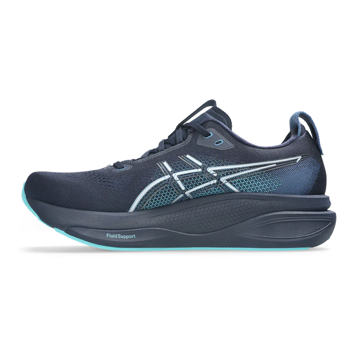 Asics Gel Kayano 33 - Image 42