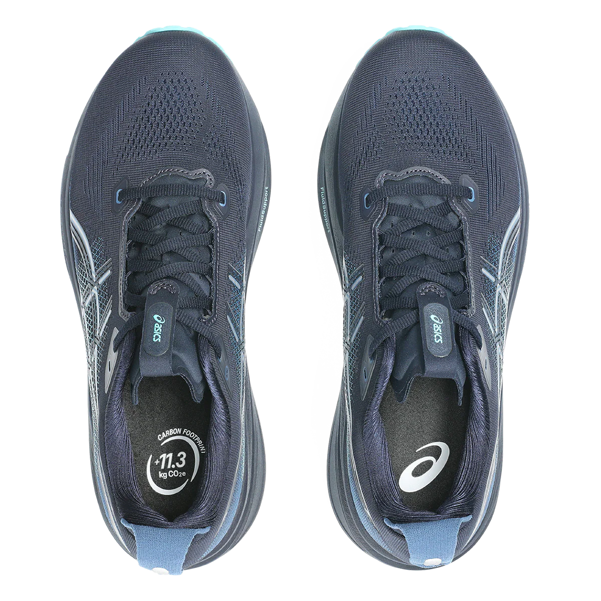 Asics Gel Kayano 33 - Image 43