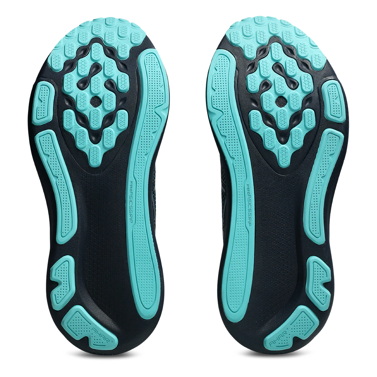 Asics Gel Kayano 33 - Image 44