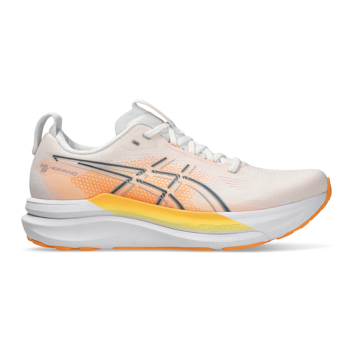 Asics Gel Kayano 33 - Image 45