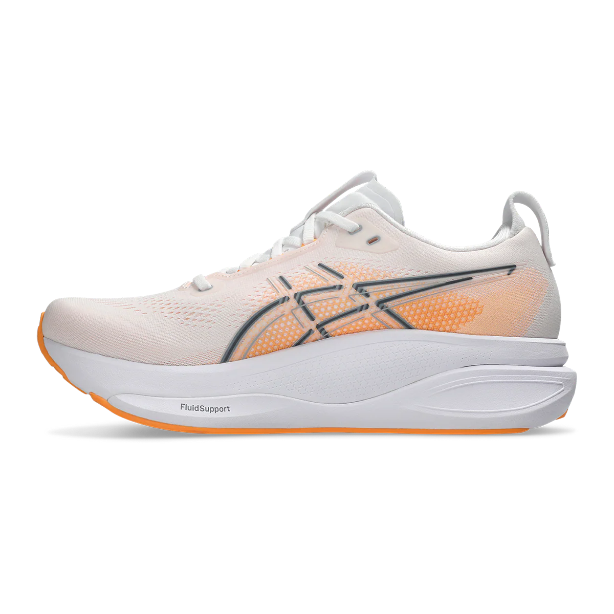 Asics Gel Kayano 33 - Image 46