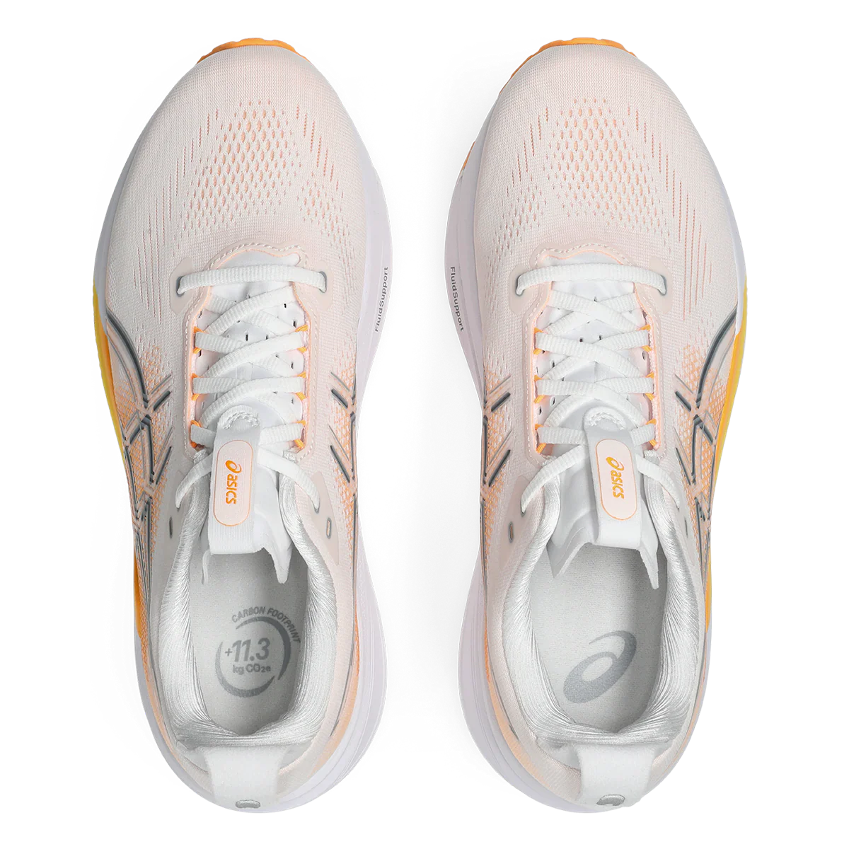 Asics Gel Kayano 33 - Image 47