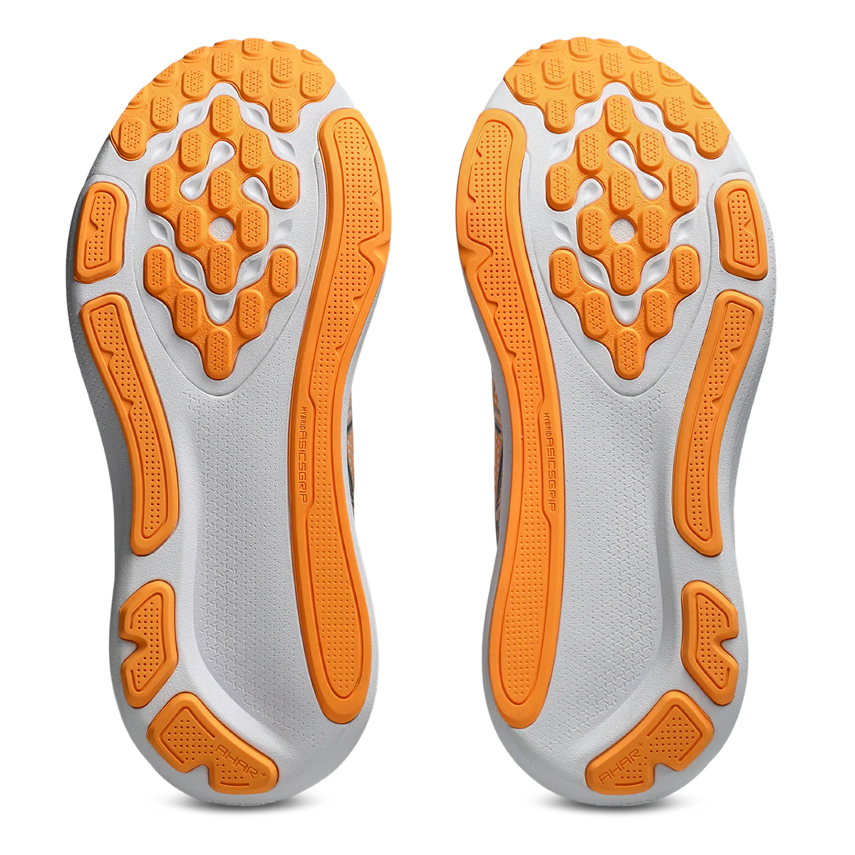 Asics Gel Kayano 33 - Image 48