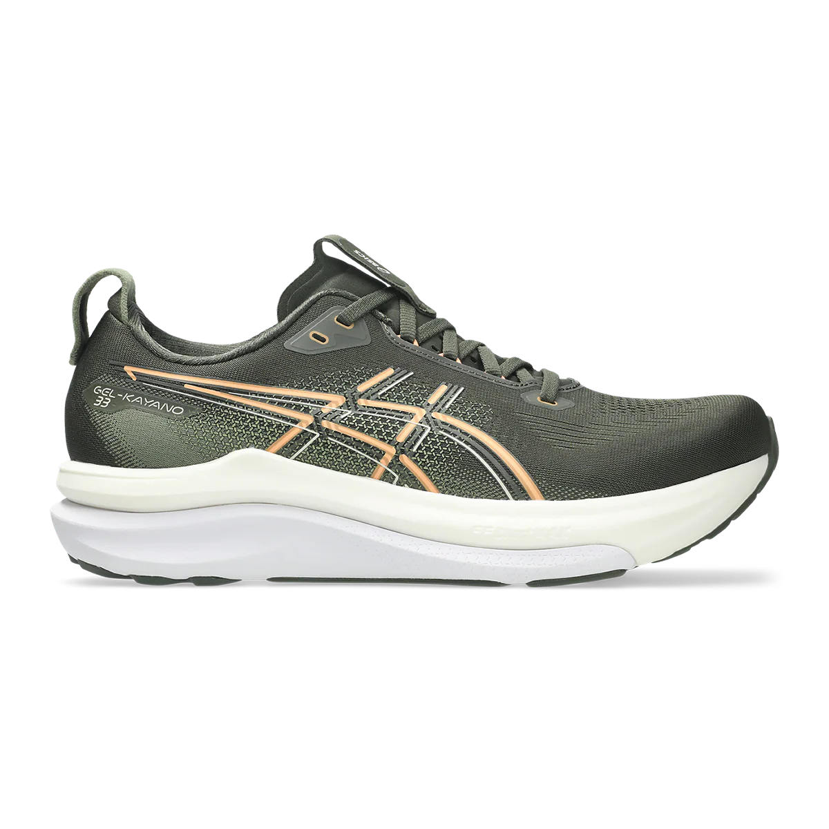 Asics Gel Kayano 33 - Image 5