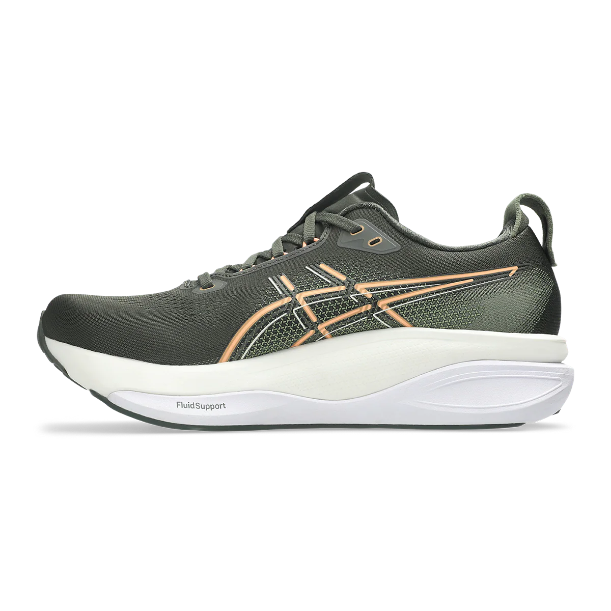 Asics Gel Kayano 33 - Image 6