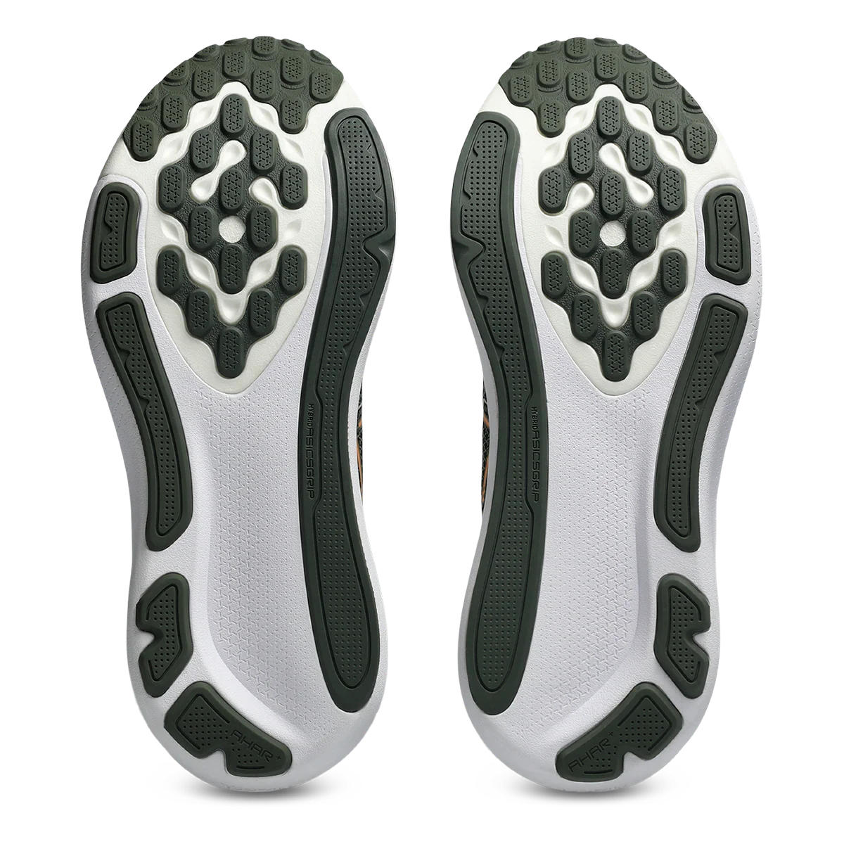 Asics Gel Kayano 33 - Image 8