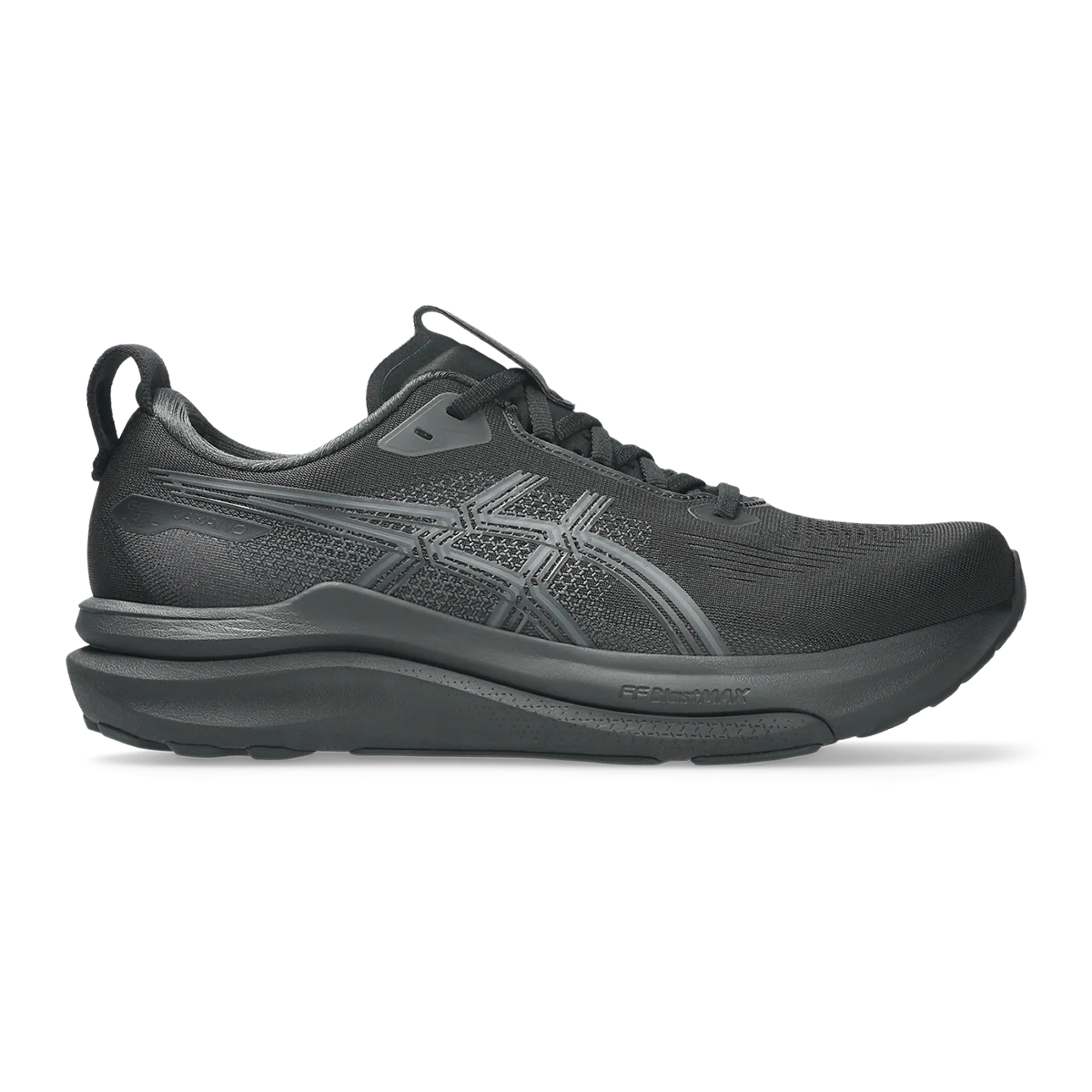 Asics Gel Kayano 33 - Image 9