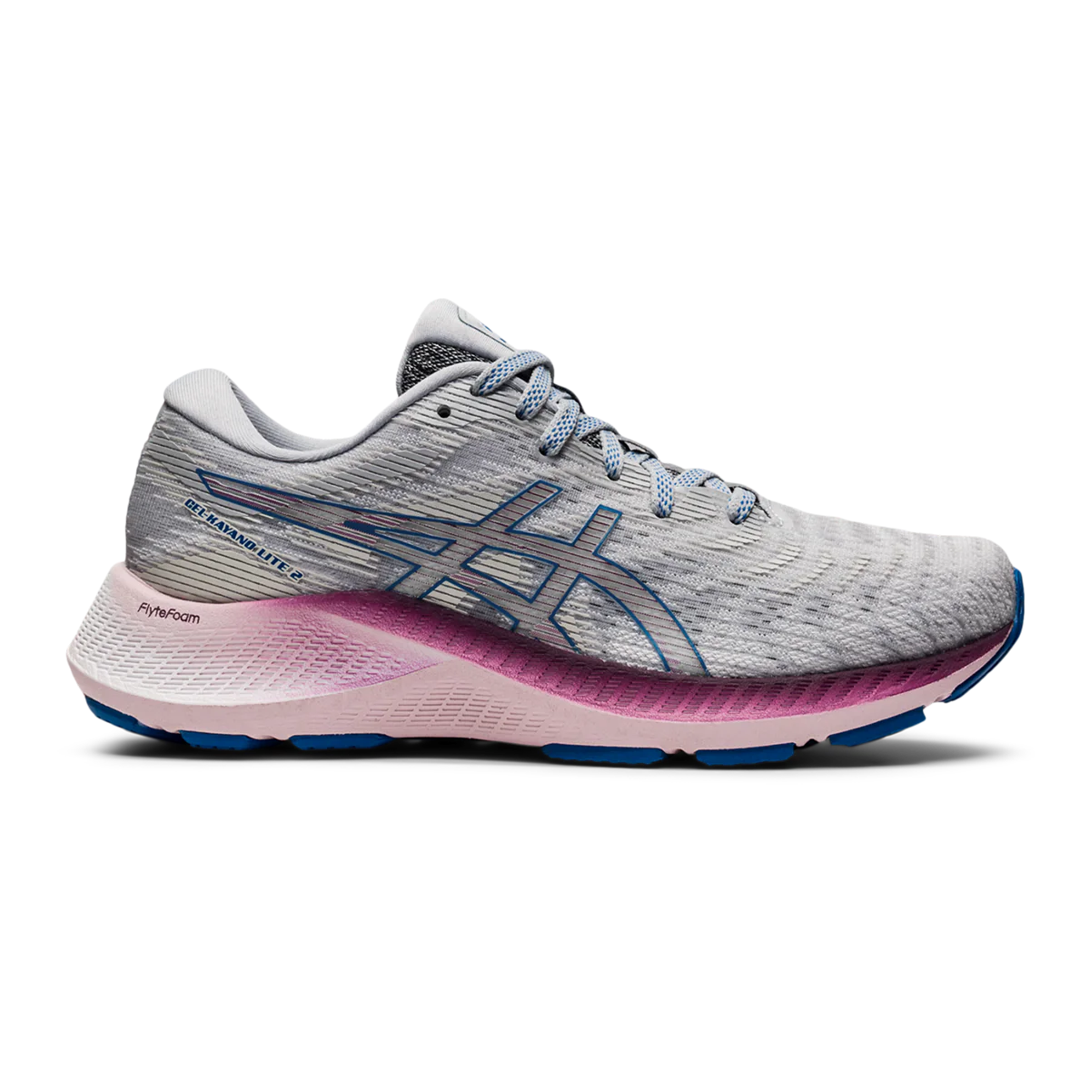 Asics Gel Kayano Lite 2