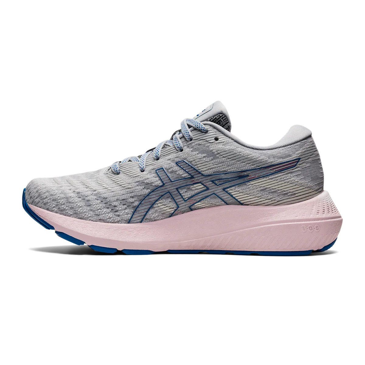 Asics Gel Kayano Lite 2 - Image 2