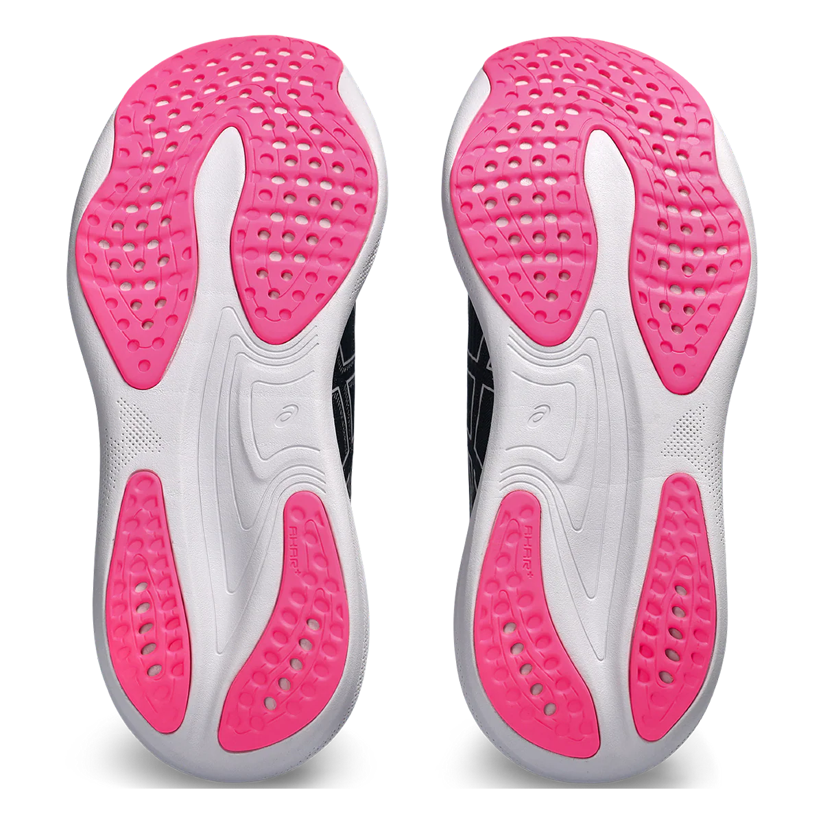 Asics Gel Nimbus 25 - Image 4