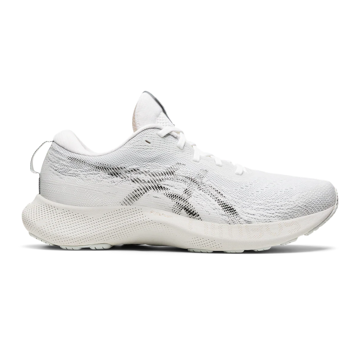 Asics Gel Nimbus Lite 3 - Image 4
