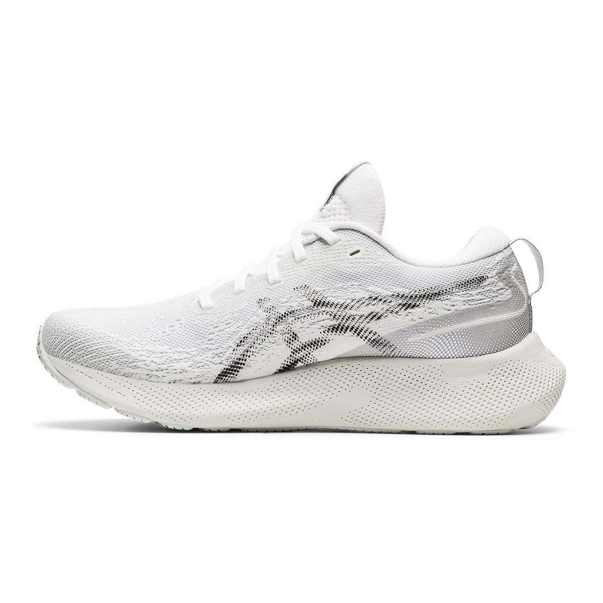 Asics Gel Nimbus Lite 3 - Image 5