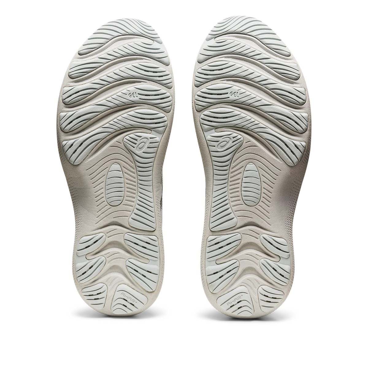 Asics Gel Nimbus Lite 3 - Image 7