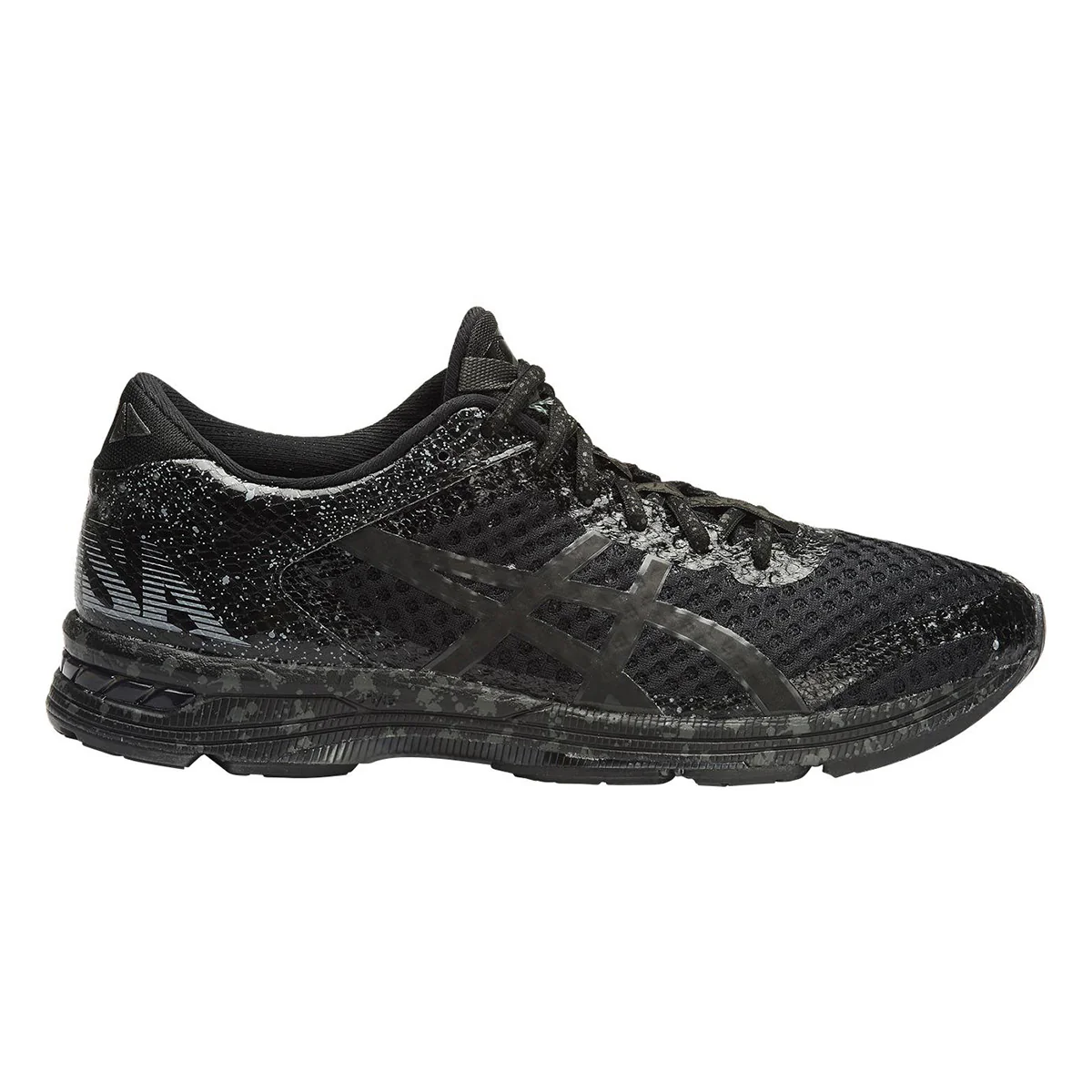 Asics GEL - Noosa Tri 11
