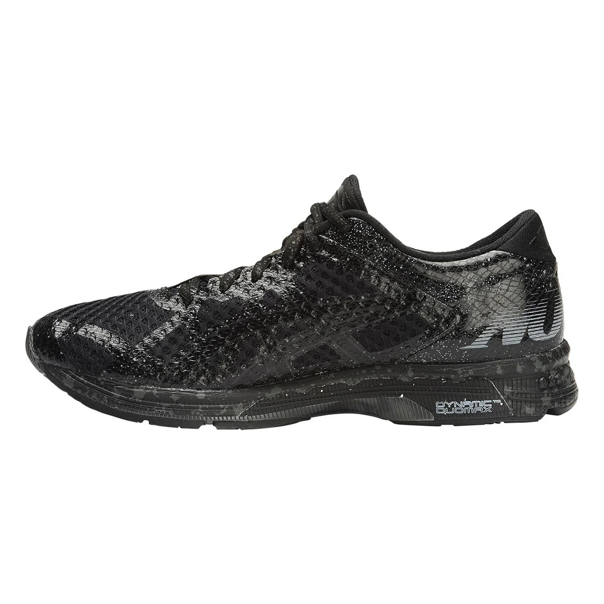 Asics GEL - Noosa Tri 11 - Image 2