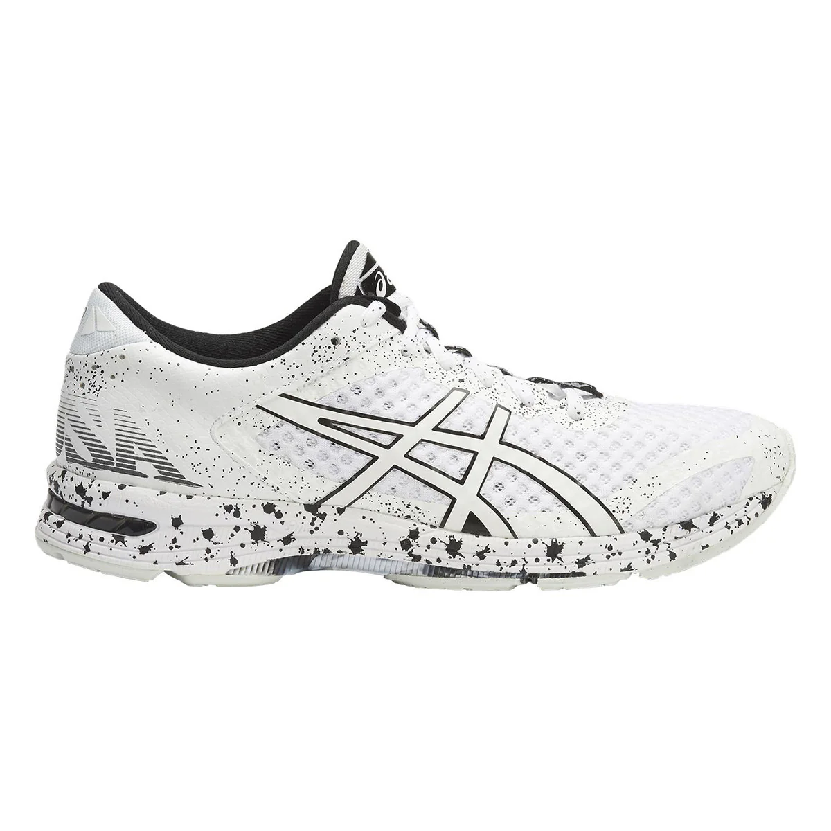 Asics GEL - Noosa Tri 11 - Image 4