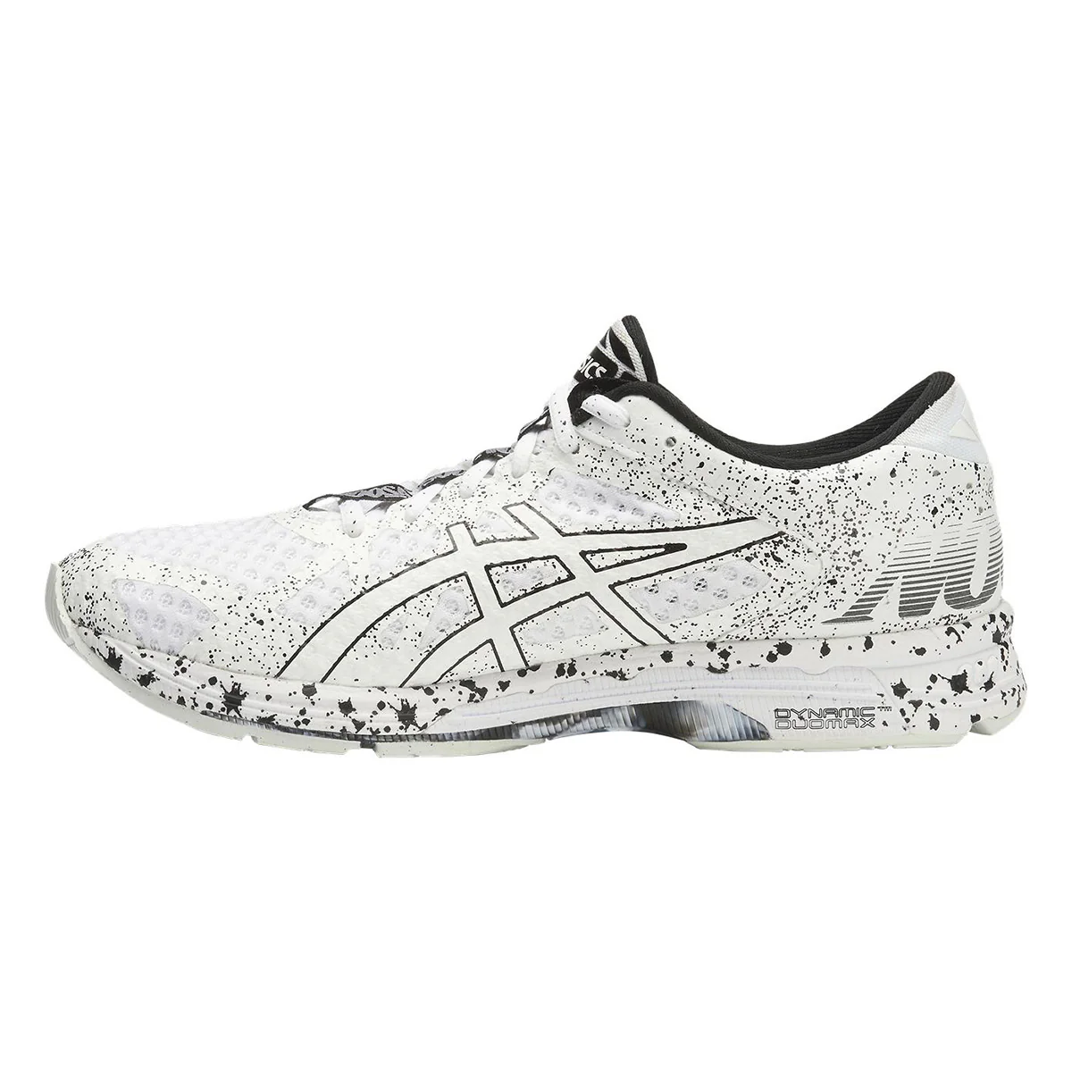 Asics GEL - Noosa Tri 11 - Image 5