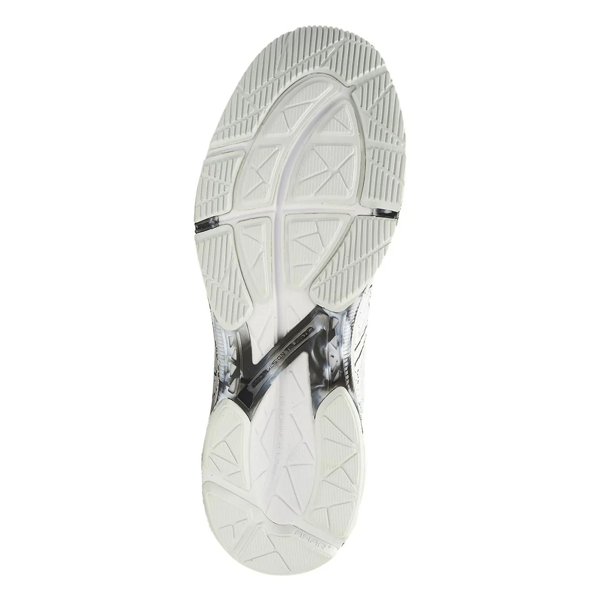 Asics GEL - Noosa Tri 11 - Image 6
