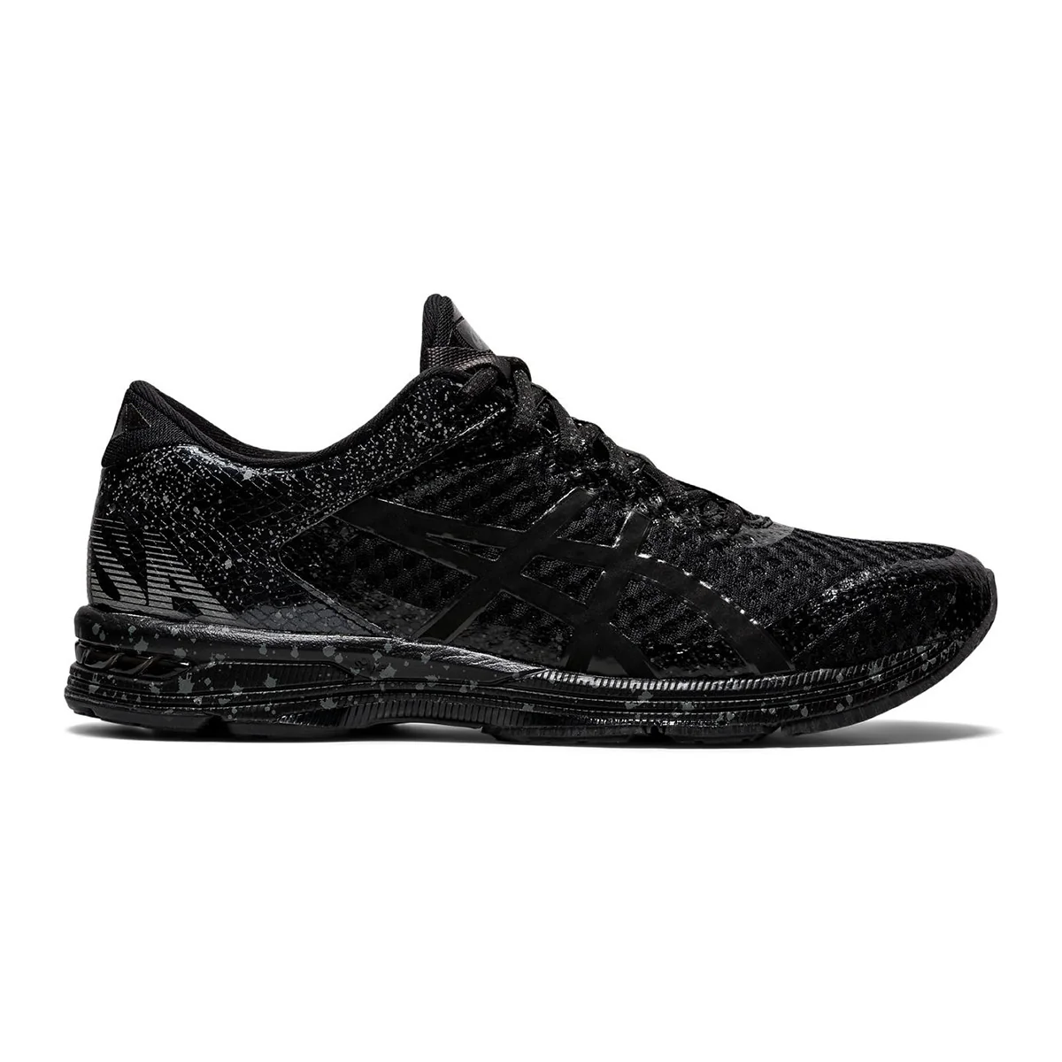 Asics GEL - Noosa Tri 11