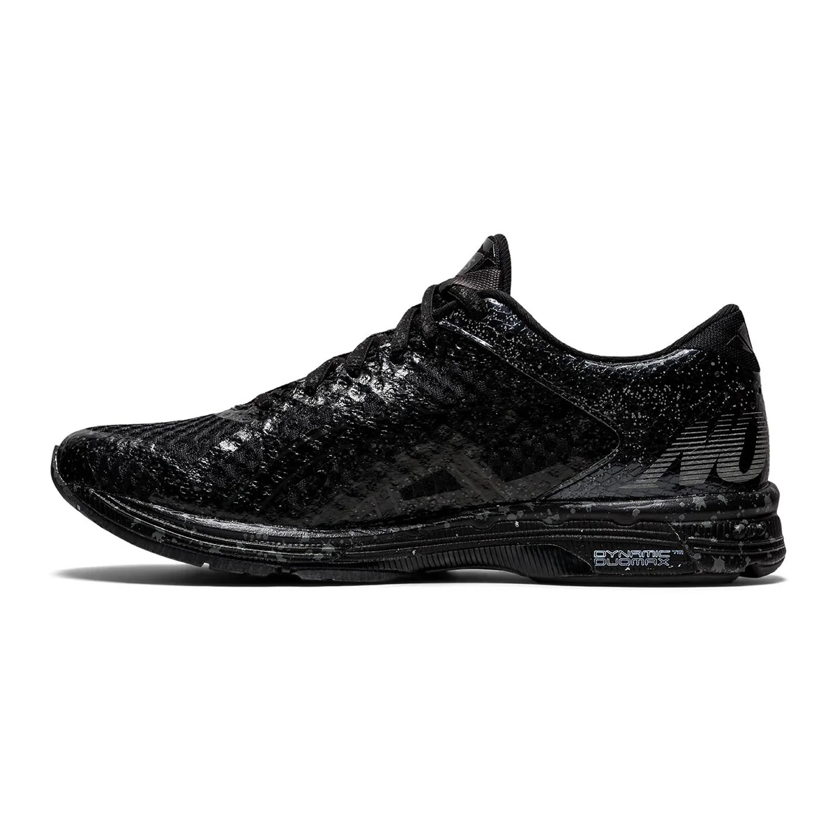 Asics GEL - Noosa Tri 11 - Image 2