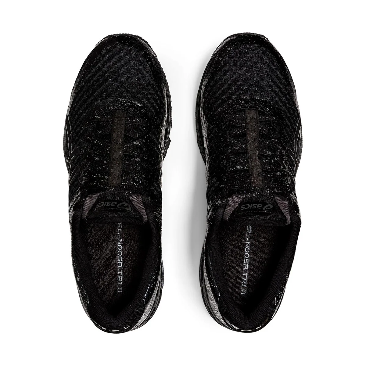 Asics GEL - Noosa Tri 11 - Image 3