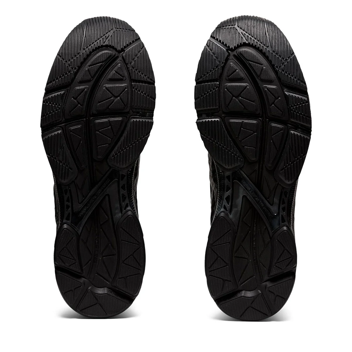 Asics GEL - Noosa Tri 11 - Image 4