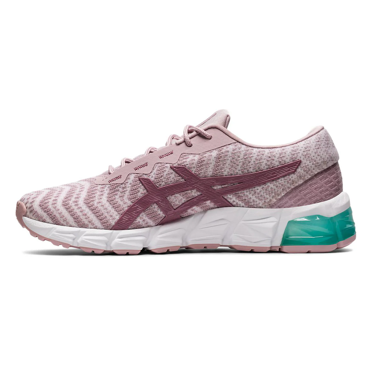 Asics Gel - Quantum 180 5 - Image 2