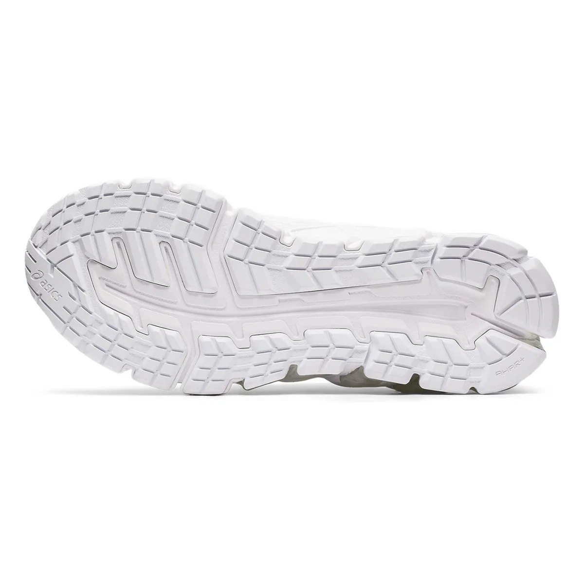 Asics Gel - Quantum 180 5 - Image 8