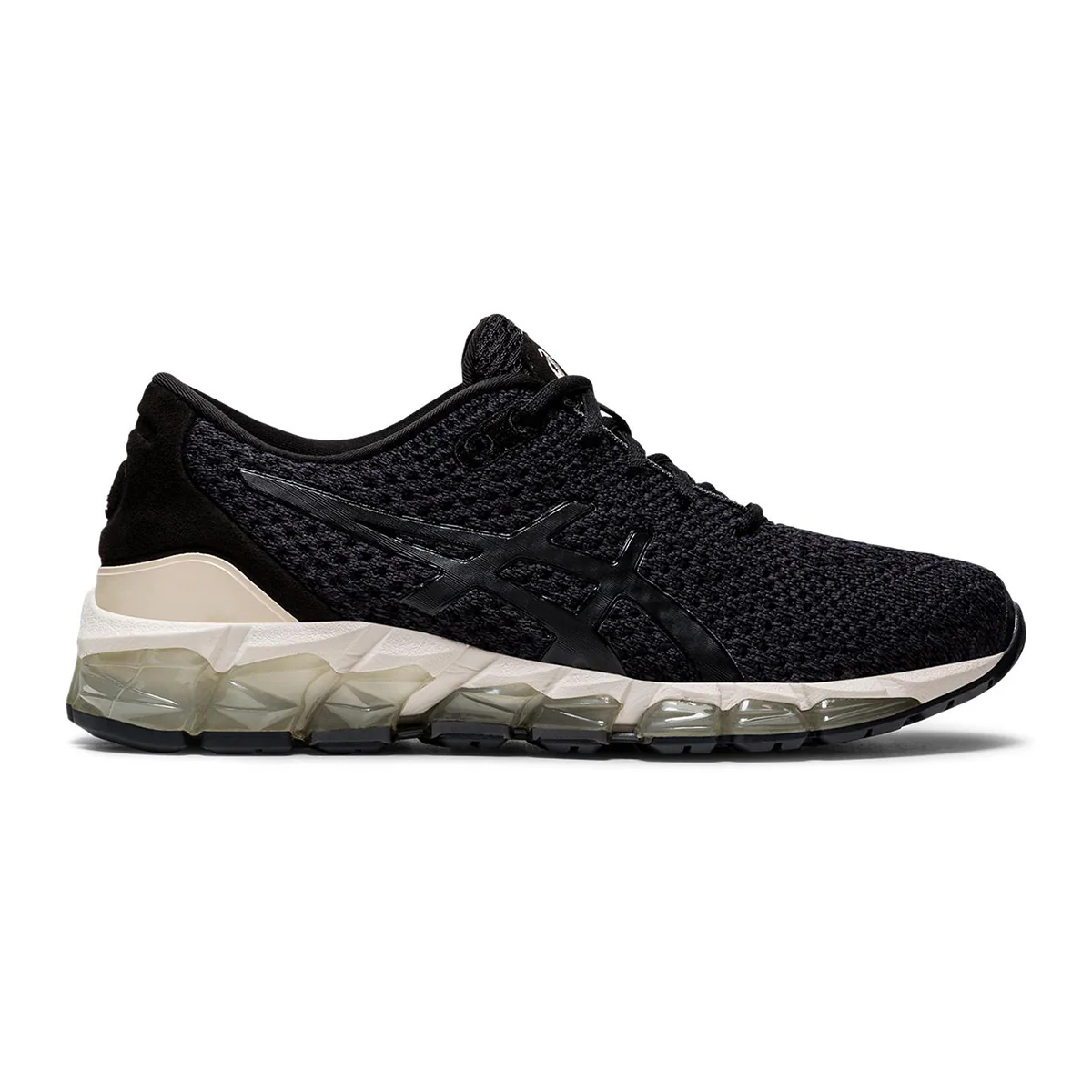 Asics Gel - Quantum 360 5 Knit