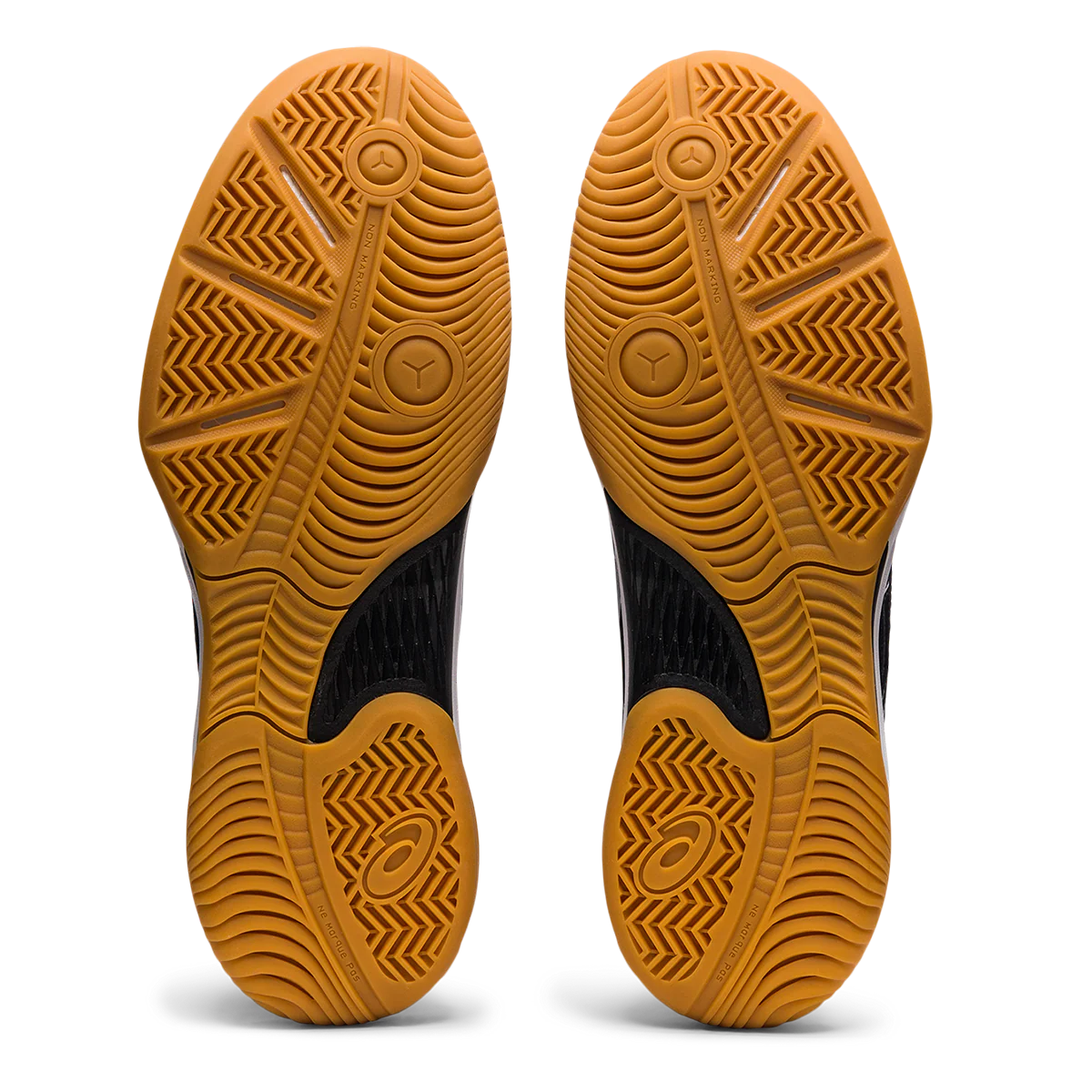 Asics Gel Renma - Image 4