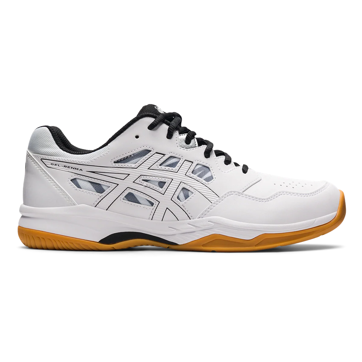 Asics Gel Renma - Image 5