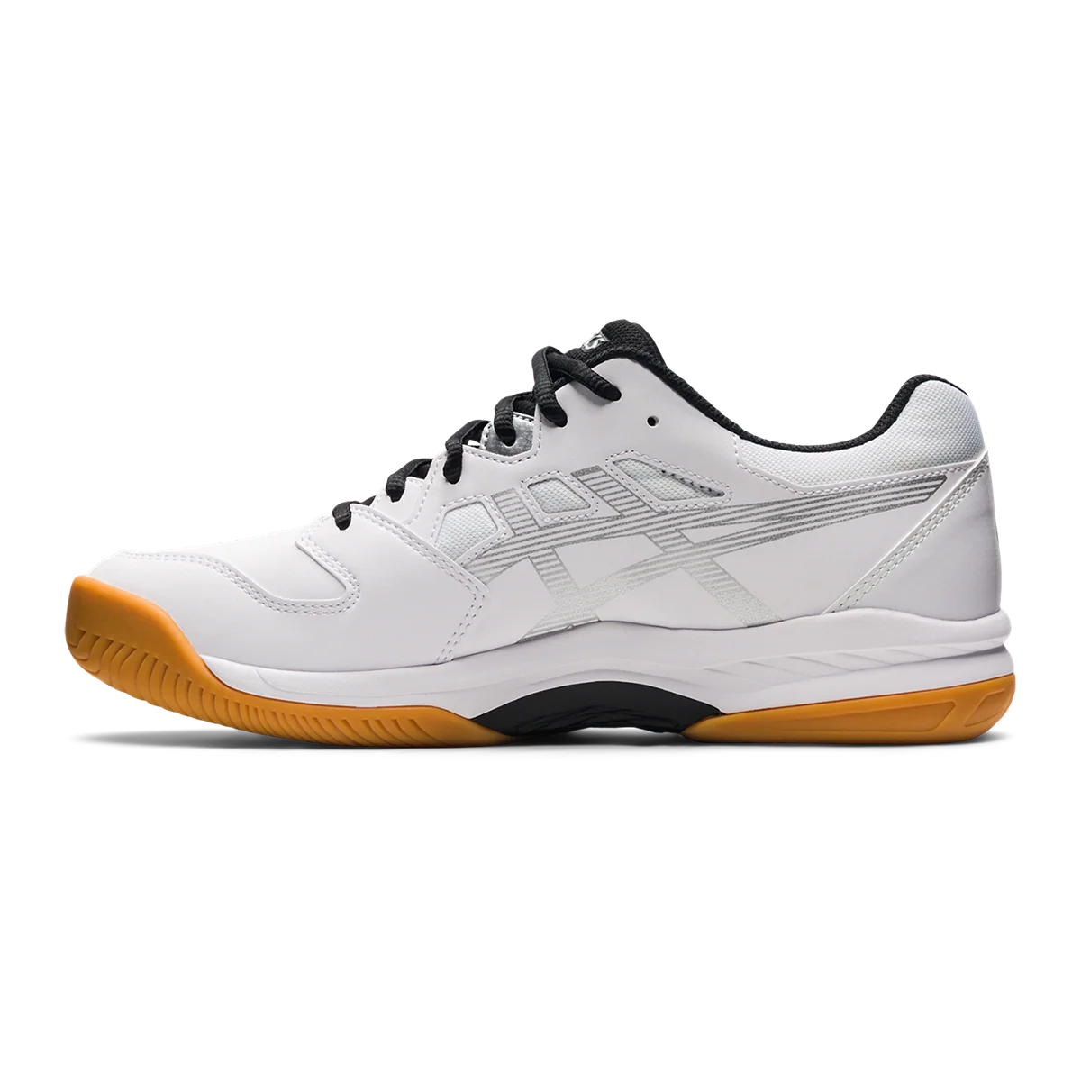 Asics Gel Renma - Image 6