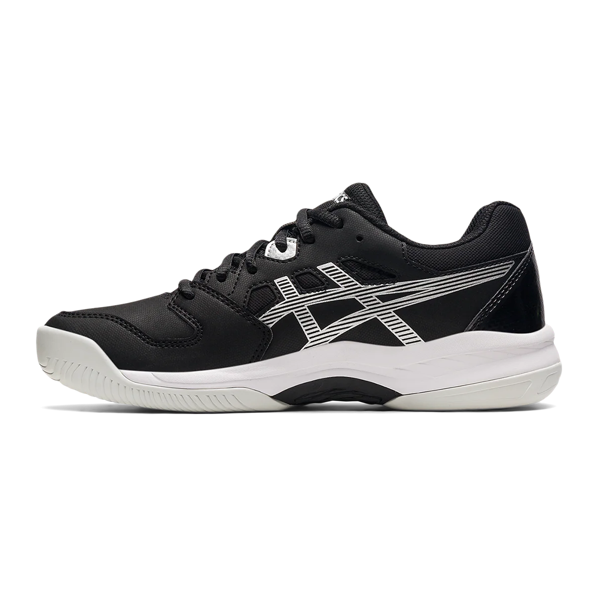 Asics Gel Renma - Image 2